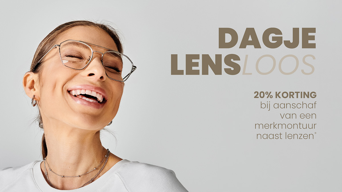 Boertie-lensloos-actie-banner.psd