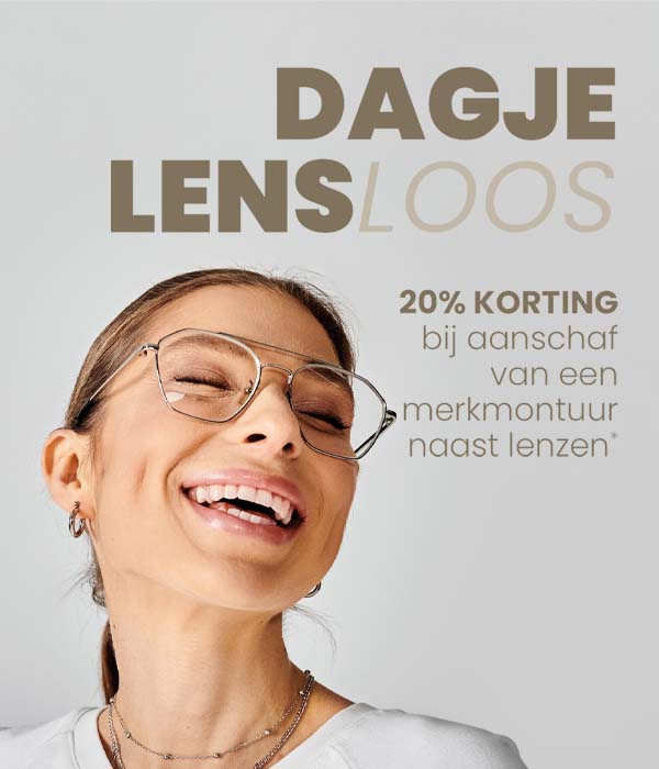 Boertie-lensloos-actie-slider-mobiel