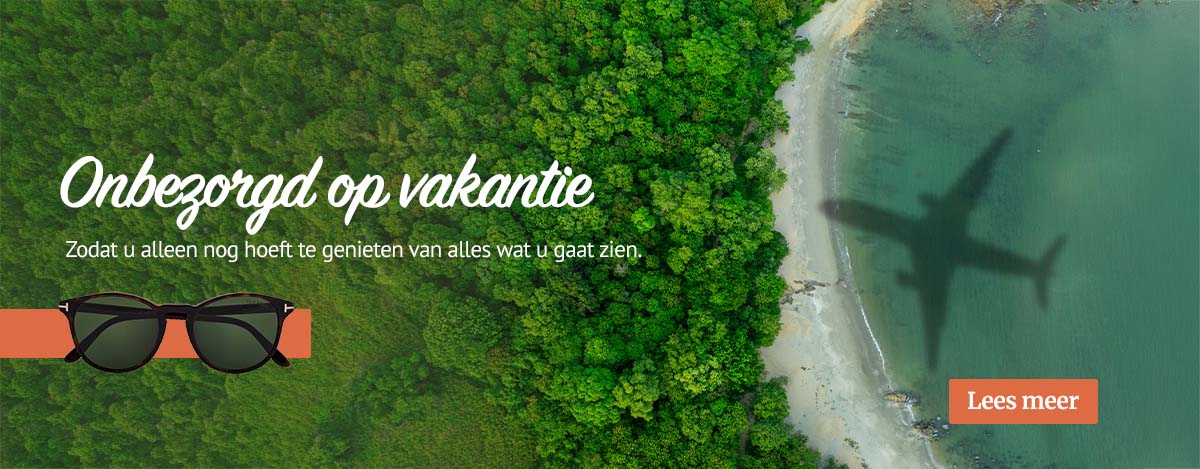 Boertie-vakantie-actie-banner-1
