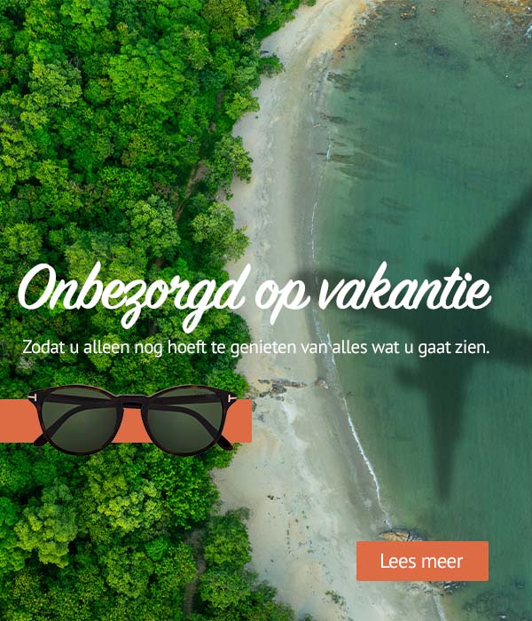 Boertie-vakantie-actie-banner-mobiel